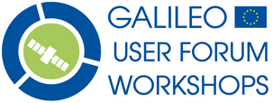 Galileo User Forum Workshops