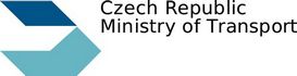 Ministry of Transport Czech Republic