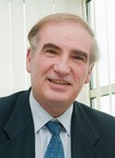 Jean-Pierre Loubinoux
