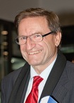 prof. Petr Moos