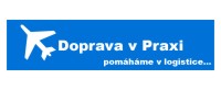 logo Doprava v Praxi