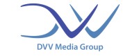 logo DVV