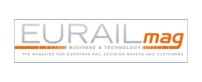 EURAILmag