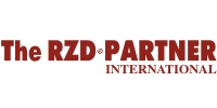 logo RZD Partner