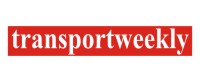 logo Transportweekly