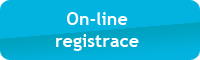 On-line registrace