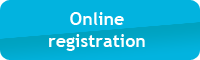 Online registration