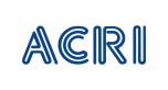 logo ACRI