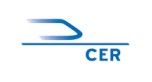 Logo CER