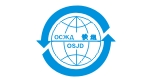 OSZD