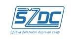 SZDC