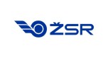 logo ZSR