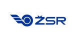 logo ZSR