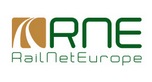 RailNet