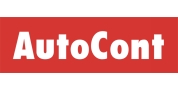 AutoCont