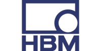 HBM