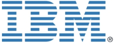 IBM