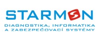 Starmon