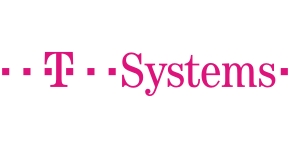 T-Systems