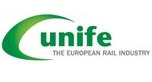 Logo UNIFE