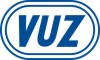 VUZ