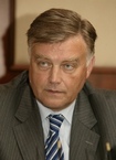 Vladimir Yakunin