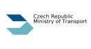 Ministry of Transport Czech Republic