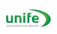 UNIFE