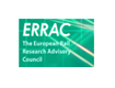 ERRAC