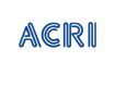 ACRI