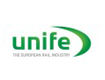 UNIFE