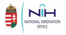 National Innovation Office