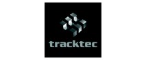 Tracktec