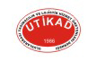 UTICAD