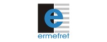 Ermefret