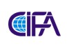 CIFA