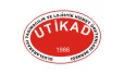 UTICAD