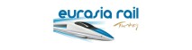 Eurasiarail