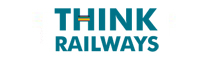 Think Railways