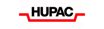 HUPAC