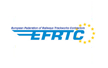 EFRTC