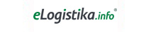 eLogistika