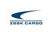 ZSSK Cargo