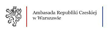 Ambasada Republiki Czeskiej w Warszawie