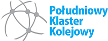 Południowy Klaster Kolejowy