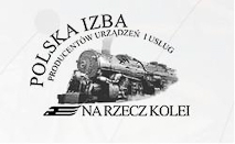 Polska Izba Producentów Urządzeń i Usług na Rzecz Kolei