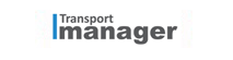 Transport Manager