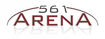 Arena561