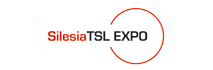 Expo Silesia - organizator Targów Transportu, Spedycji i Logistyki - SilesiaTSL EXPO 