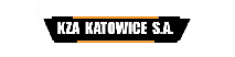 KZA Katowice